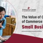 Value of Chamber of Commerce
