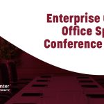 Enterprise Office & Workspaces