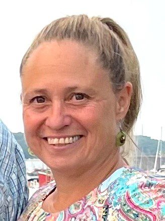 Lara Lepionka